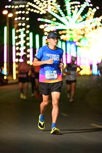 BIB: 
                            <button type="button" onclick="openModal(23647263)" class="btn btn-primary btn-sm float-right btn-popup" data-toggle="modal" data-target=".modal-high-quality">
                        <i class="fas fa-shopping-cart"></i> Add to Cart
                    </button>
                                            <button type="button" onclick="isThisMe(23647263, true)" class="btn btn-success btn-sm float-right btn-popup btn-isme hidden" data-toggle="tooltip" data-placement="bottom" title="นี่คือรูปของคุณใช่ไหม คลิกที่นี่เพื่อเอาเข้าอัลบั้ม">
                        <i class="fas fa-plus"></i> Add to album
                    </button>
                    <button type="button" onclick="isThisMe(23647263, false)" class="btn btn-warning btn-sm float-right btn-popup btn-isnotme hidden">
                        <i class="fas fa-ban"></i> Remove from album
                    </button>